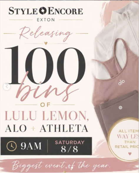 se lulu